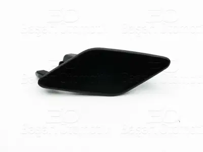 WISCO 3G0807937GRU Far Yikama Kapagi Sol Astarli 3G0807937GRU 2249143 88071847002