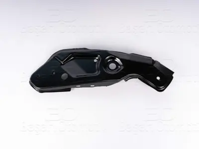 WISCO 5F0806929 Far Baglanti Saci On Sol 5F0806929 5F0807571A