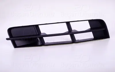 WISCO 4L0807682B Tampon Izgarasi Sag Sissiz 4L0807682B 4L0807682B3FZ AD8322123 36531VHA 4L0807682B01C