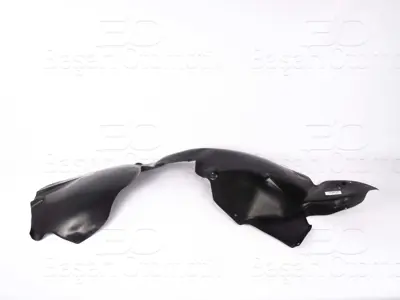 WISCO 5L0809957 Camurluk Davlumbazi On Sol 5L0809957 7860009 54294KHA SD650016L0L00 7606433 ACI7606433 8714721 7535387 306SKF022