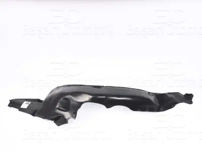 WISCO 96496758 Camurluk Davlumbazi On Sag 540737 TOA3672 96496758 GA054 9649675880 SKTP0600068 654082 VKM33101 31075 N1620