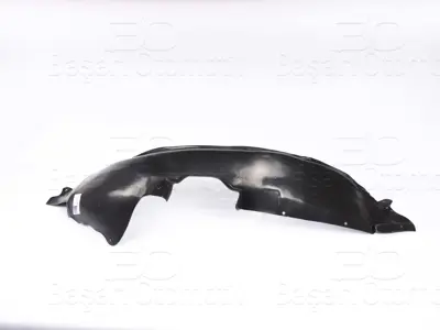 WISCO 90506030 Camurluk Davlumbazi On Sag 90506030 325455 OP11013AR 1102335 3766434 551532 90464246 5077388 OP0523603 1102334