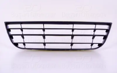 WISCO 6Q0853677B9B9 Tampon Izgarasi Orta 6Q0853677B9B9 VG0222120 3656647C 3659552A 2205145 VW0222120 72664151 6Q0853677B 9526274 458404