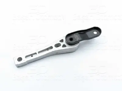 WISCO 1K0199855AL Sanzuman Takozu Support 1K0199855L 1K0199855AL 31958 1K0199855AE 1K0199855BB 1K0199855AN 1001990143 V101615 22940 110132