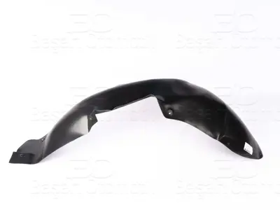 WISCO 1U0809961C Camurluk Davlumbazi On Sol 1U0809961C 7830209 1U0809961B SK0203604 1U0809961B01C 7620433 7520387 1U0809961 S0242 712031