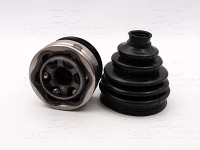 WISCO 7H0498099 Aks Kafasi Dis Abssiz 38x27x63 Uzunluk:168,5mm 7H0498099 303993 7H0407321A 7H0407321B 23979 400448 151478 861009 7E0407451X 7E0407271FX