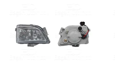 WISCO 96540153 Sis Fari Sol 96540153 96540259 8115997 2105292 2901040 3352024LAQ 11190285 1912206052 13232501 19C206052B