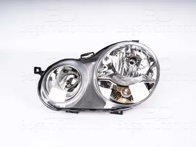 WISCO 6Q1941007AF Far Sol Motorlu 6Q1941007AF VW0214914 952609 5827961 50442101 11914101 VG0214904 4411150LLDEM VG0214914 6Q1941007BB