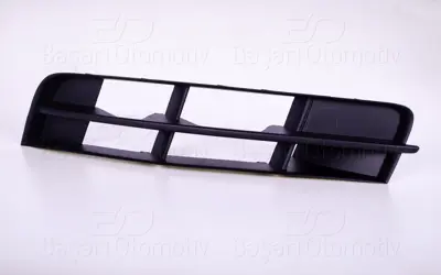 WISCO 4L0807681B Tampon Izgarasi Sol Sissiz 36530VHA 4L0807681B AD8322124 4L0807681B01C 4L08076813FZ AD8302124 1095047 36528VHA 4L080768101C 4L0807681B3FZ