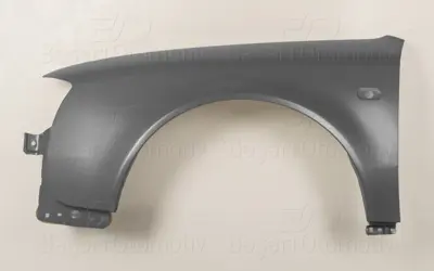 WISCO 4B0821105A Camurluk On Sol (Simyi) 4B0821105A LAML00447 131801 315655 41050050 116171 1024007 8310435 14311 109020612