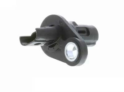 İthal SEN-FI033 Volan Sensoru Fiat Tempra Tipo Slx 3965042140 7799033 CMC3A157 18788 261210102 79058 550195 V24720068 1815 7756925