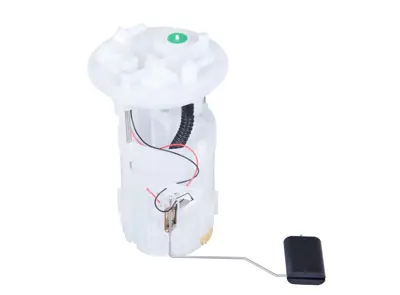 MGA 61958 Yakit Depo Samandirasi  /2005 Kangoo Ii 1.5 K9k 8200155192 79219 7409219 1704200QAE 71219 321250083 702550070 358106821 8TF358106821 E10710S