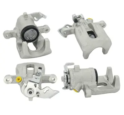 MGA 56122 Fren Kalıperı Arka Sol 38mm Kangoo Iıı Kangoo Iv 440118627R 44SKV263 24338417735 440114926R 50606232 FCL695149 A4154201483 2139159 8AC355394831 22344301