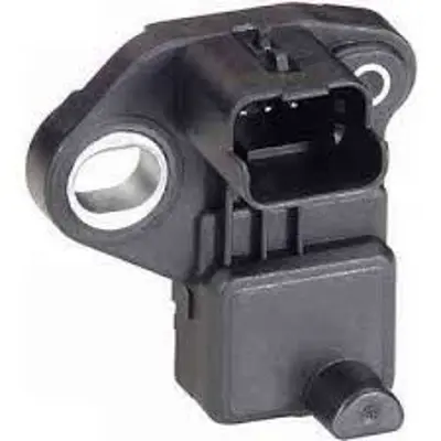 İthal SEN-PG0EH Krank Devir Sensoru Peugeot 206-307 Ford Focus 7370001DP 144382 1920EH CS0372 7S139 AS4849 71920EH 11021854 XCS6011 MSC1