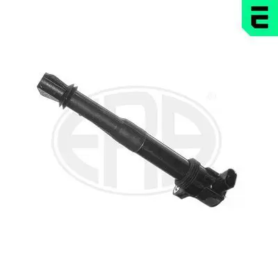 OPTIMAL E-880038A Atesleme Bobini Fiat Doblo Stilo 1.6 16v  46777286 RCE71 403B 215931874 3391600109 40100320 103311 A88038 193175041 CE20062