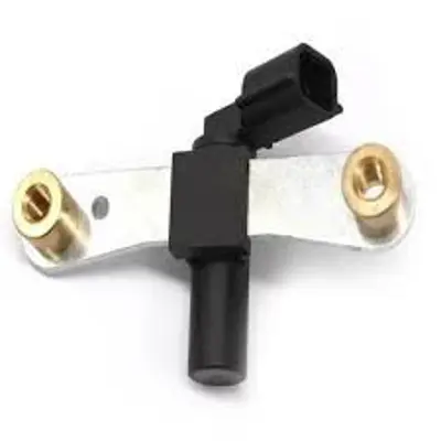 İthal SEN-RN453 Volant Sensoru Otomatik Vites Clio Iii Fluence Megane Iii 8200746453