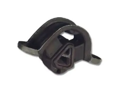 MGA 951674 Motor Takozu Sag Opel Astra F Vectra A 1.7 Dizel 684644 90335498 6146840019 7475 1226201 T404004 40130019 33724 31308 396515