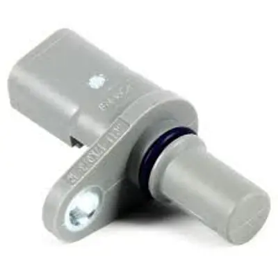 İthal SEN-FI343 Eksantrik Mil Sensor Ford  Transit V347 06- Mondeo Peugeot   Boxer Ducato 06- 1358343 319290 10874 100300144 1377600 730593 67170 144515 122195 210203009500