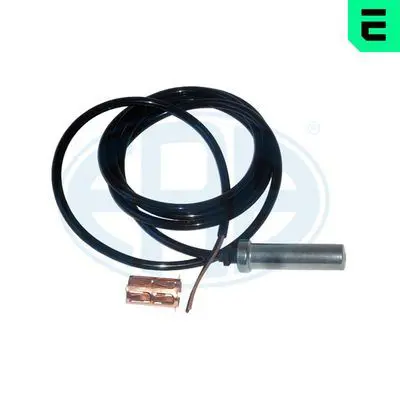 OPTIMAL E-560288A Abs Hiz Sensoru Arka Mercedes Sprinter -06 A9015421117 1003002 86857 A9015420319 2D0927807A 818029231 2D0927808A ABS1019 A9015421817 665415SX