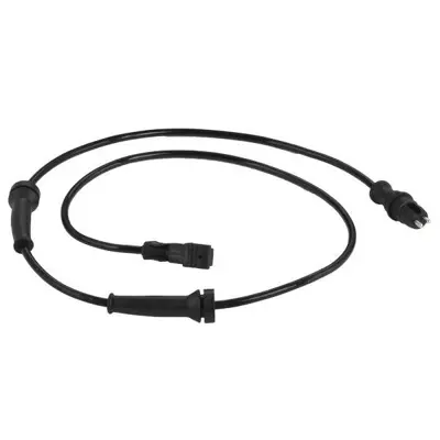 İthal SEN-RN571 Abs Kablosu Arka Megane Ii Scenic Ii 8200296571 900493 560318 90189 30320 AB1329 60145 265007468 XBS159 ELABS159