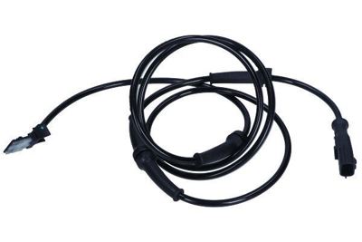 İthal SEN-RN404 Abs Kablosu Arka Sag Kangoo Iii 58510B 479502046R 265007938 900745 8290396 78122 6S513 411140440 1060395 90396