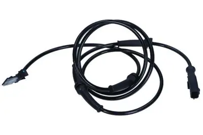 İthal SEN-RN404 Abs Kablosu Arka Sag Kangoo Iii 58510B 479502046R 265007938 900745 8290396 78122 6S513 411140440 1060395 90396