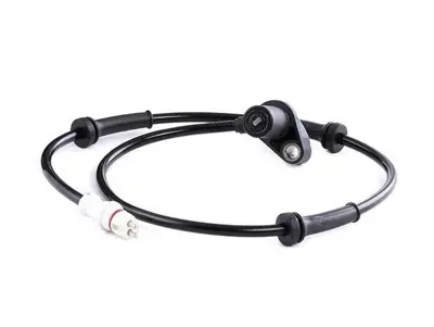 İthal SEN-RN682 Abs Kablosu Arka Sol Clio Ii 1060386 10000265006384 7700411745 AB1271 XABS544 SS20273 414088 4511234 265006384 16148000018