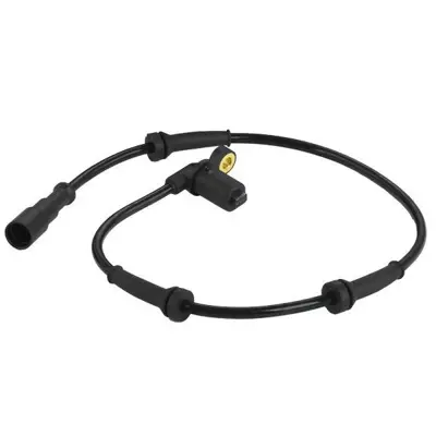 İthal SEN-RN113 Abs Kablou On Megane I Scenic I 7700429113 ASB15502 1060412 302118 45011000 24071311091 360145 86100 38569 7700832768