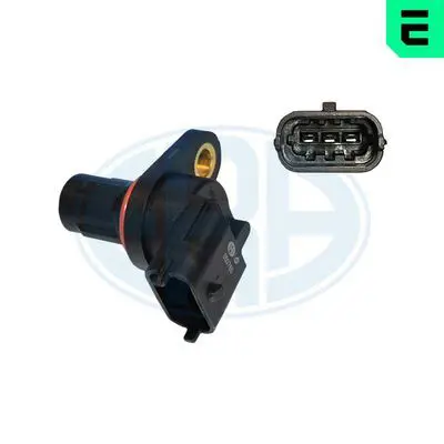 OPTIMAL E-550765A Eksantrik Mili Sensoru Mercedes M271-M272 A2729050043 366465 232103050 19269 99760610601 232103057 79386 232103120 64847131010 A0041536028
