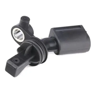 İthal SEN-VWH07A Sol Arka Abs Sensoru Vw Amarok 10- 2H0927807A 6S835 90951 116165 841476 10071162513 AS4856 24071162513 900248 360447