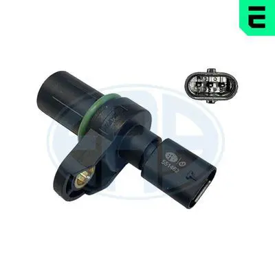 OPTIMAL E-551462A Eksantrik Sensoru N47-N47n-N57-N57n-N57z 8S153 13627803093 885511123 3148990081 CSE261 90757 81249 CS1770 303349 833248