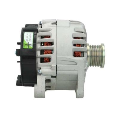 MGA 28162 Alternator Trafıc Iı M9r 8200404459 SSR15052 RECSSR150520 38023052LGK TG15C091 TG15C058 20879250 RECSSR15052 2542966 AS3017