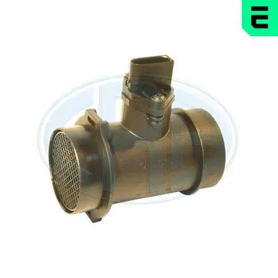 OPTIMAL E-558062A Hava Akismetre M43-M67  -  E36-E38-E46 MAFS453M 13621433565 330870306 18006 MAF10285T 19705M 38702 MAB031 359000600620 130045