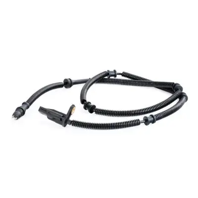 İthal SEN-RN443 Abs Kablosu Arka Master Ii 8200037443 8200274801 24071151613 411140201 360112 30319 SS20575 78056 8290179 560331A