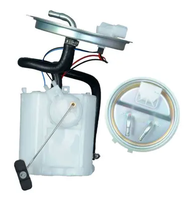 MGA 61947 Yakir Şamandirasi - Opel : Corsa B 1993-2000 93277517 9128201 4466 FH10051 CBA7079 775044 2SKV713 133329 2503329 FH10042