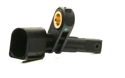 İthal SEN-VW7804 Abs Sensoru Vw Amarok 10-  Caddy 04-  Crafter 17- Golf 04- Passat 09- Transporter 10- 7H0927804 SS20036 WHT003856 BZ3016S 32923822 986594505PCSMS 986594505 6PU009106761 GBS2516 200050
