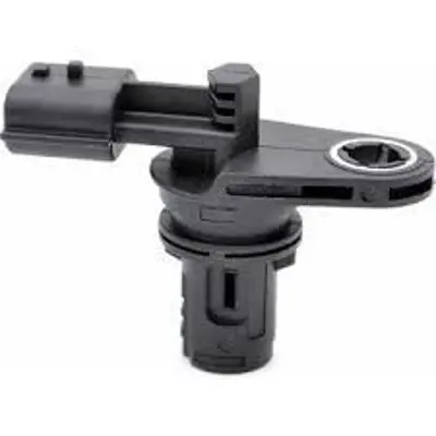 İthal SEN-RN886 Eksantrik Devir Sensoru Captur Megane Iv Trafic Iii 1.2 H5f 1.6 R9m 237310776R 17226 237315648R 2376000Q0D A6079050700 2376000Q0E SEB1855 83467A2 2373100Q0M 700870