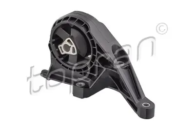 TOPRAN 208833001 Motor Takozu On Opel Astra J Insignia A  Chevrolet Cruze A14net A16let A16xht 1.6 Dizel 684220 13268880 684218 13248610 PSE3978 OPMASJFR 38727 208833 39711 1812ASJFR