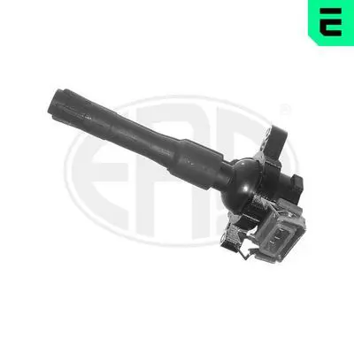 OPTIMAL E-880045A Atesleme Bobini M52-M54-M62-M73  -  E36-E39-E46-E53 12137599219 880045B 12131703228 NEC101000 12131748017 12131703227 880154 1227030081 155200 8530084