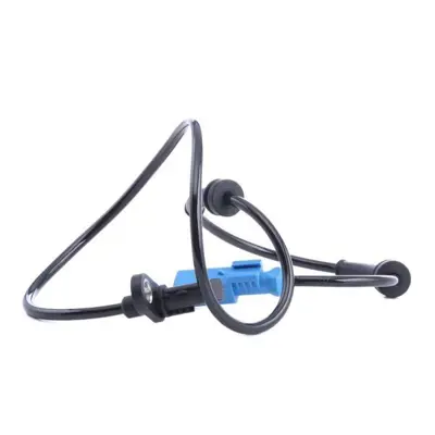 İthal SEN-PG080 Abs Sensoru Peugeot 301 2012-  Arka 9805066080 9805066580 560596 560596A 90699 841200 210170 265008771 78333 900823