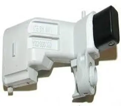 İthal SEN-VW33E Krank Devir Sensoru Vw Amarok 13-  Caddy 16-  Crafter 12-16  Passat 11-15  Transporter 16-19 03C906433A