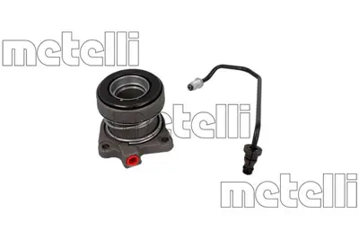 METELLI 56-0026 Debriyaj Rulmani  Fiat Bravo 07-14  SCY9929C 55209342 FSC408110 PJQ198 3451 1301198 9929C 990161 88630 55227113
