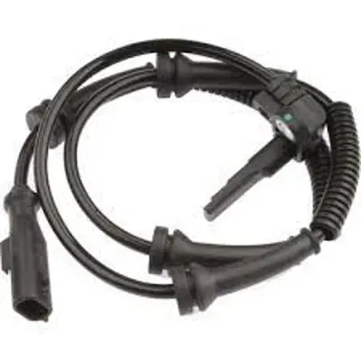 İthal SEN-RN892R Abs Kablosu On Trafic Iii 479108892R 93868517 460219 210219 51620 1960219 265009391 4791000Q0F 4422416 6000618006