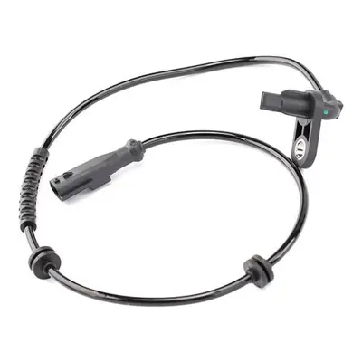 İthal SEN-RN828 Abs Kablosu Arka Sol Clio Iii 479000735R V46720096 293924 8200195828 818025201 6040005449 30681 45024400 265007606 265008924