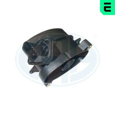 OPTIMAL E-558069A Hava Akismetre M47-M47n-M57  -  E38-E39-E46-E53 A0000941948 13627787076 71906461A MHK000230 59906461EX 6A906461T 940548 38702 71906461BX 6A906461CX