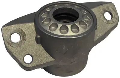 CORTECO 49120313 Arka Amortisor Takozu Audi 4G0513353D 12276455 590575 1007411002 724531 3730101 4G0513353 45885 803007 MK443