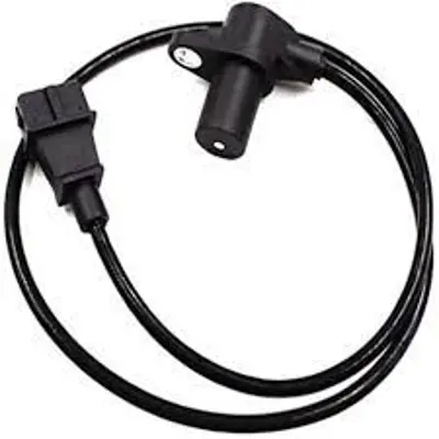 İthal SEN-FI252 Devir Sensoru  Fiat   Palio  Siena 1.4  7766252 158714 87124 83119 K9A018891 77662520 7766282 K08A18891A K08A18891 K9AA18891
