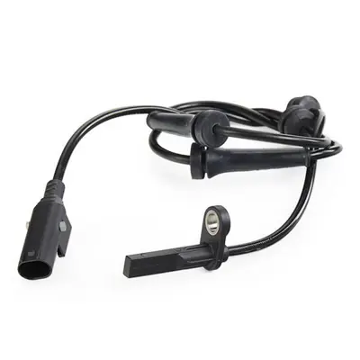 İthal SEN-FI839 Abs Sensoru Arka Sol  Fiat Linea Fiorino Punto Peugeot Bipper Nemo 07-  51763165 84867A2 24071152183 900201 90346 ASB15804 90346A1 52081839 50225 292359