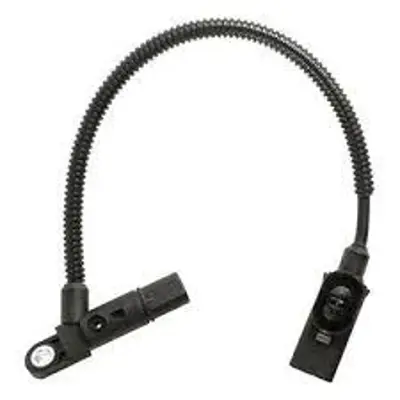 İthal SEN-PG0QZ Eksantrik Mil Sensoru Peugeot 207-308-508 Partner V22720127 1685774 833209 1920QZ EPS645 17217 81111 XCS6529 31319621 CS1812