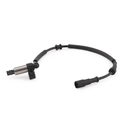 İthal SEN-RN762 Abs Kablosu Arka Sag Megane I 7700834762 24072111761 V46720053 316230 410103 SS20146 30312 293919 GBS2065 900594